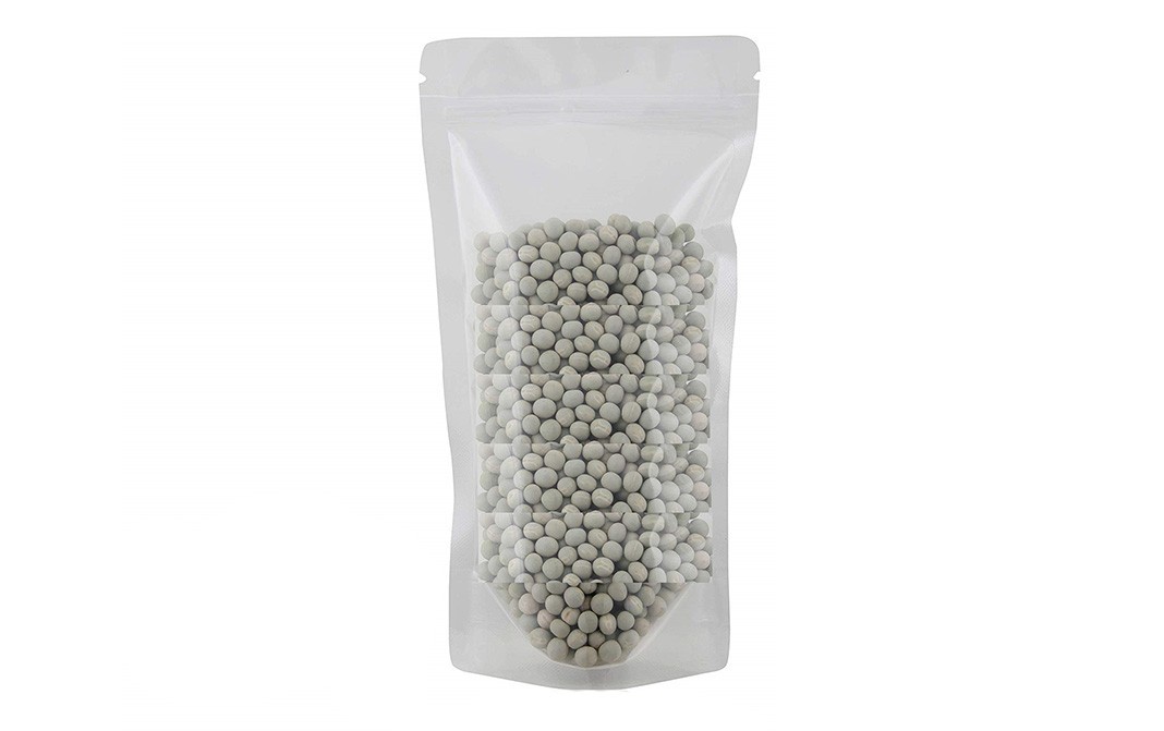 SGreat Spice Green Peas    Pack  1 kilogram